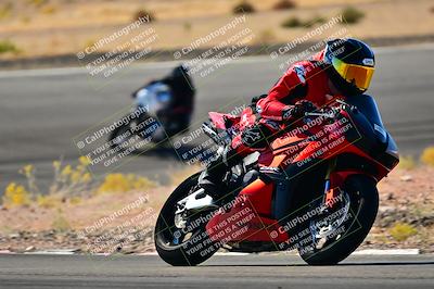 media/Oct-24-2025-2WTD (Fri) [[491f36c2bf]]/C Group/Session 2 (Turns 3 and 4)/